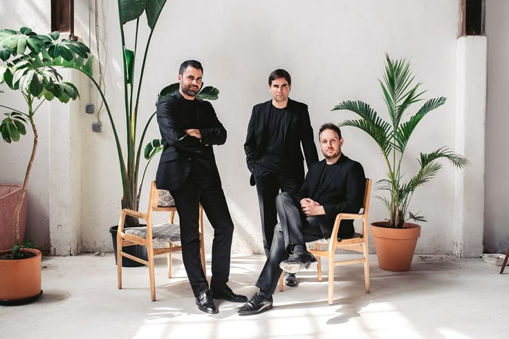 Команда Drivon IQ